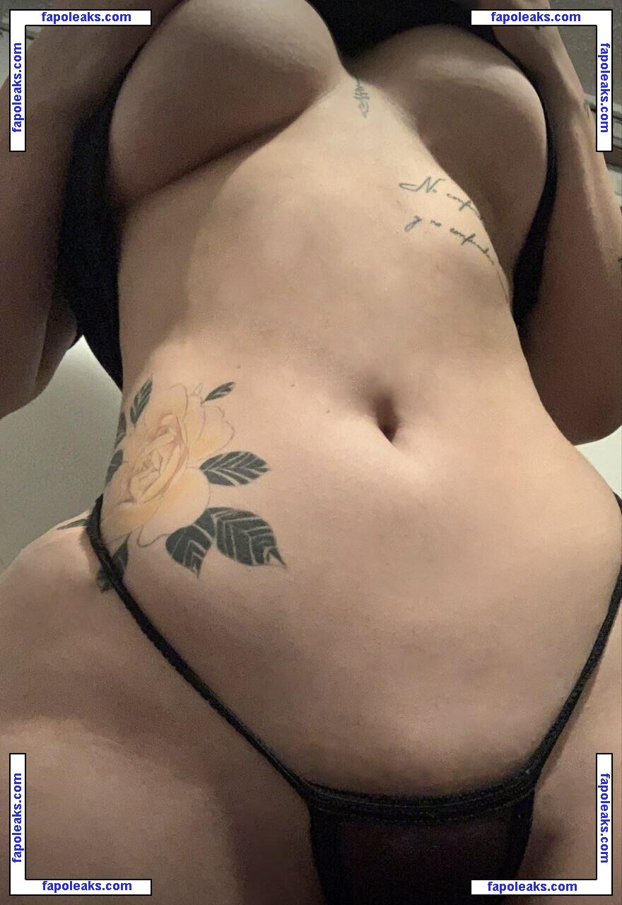 uxiathierry / jdkgjbcfccc nude photo #0021 from OnlyFans