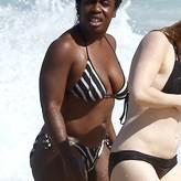 Uzo Aduba голая #0002