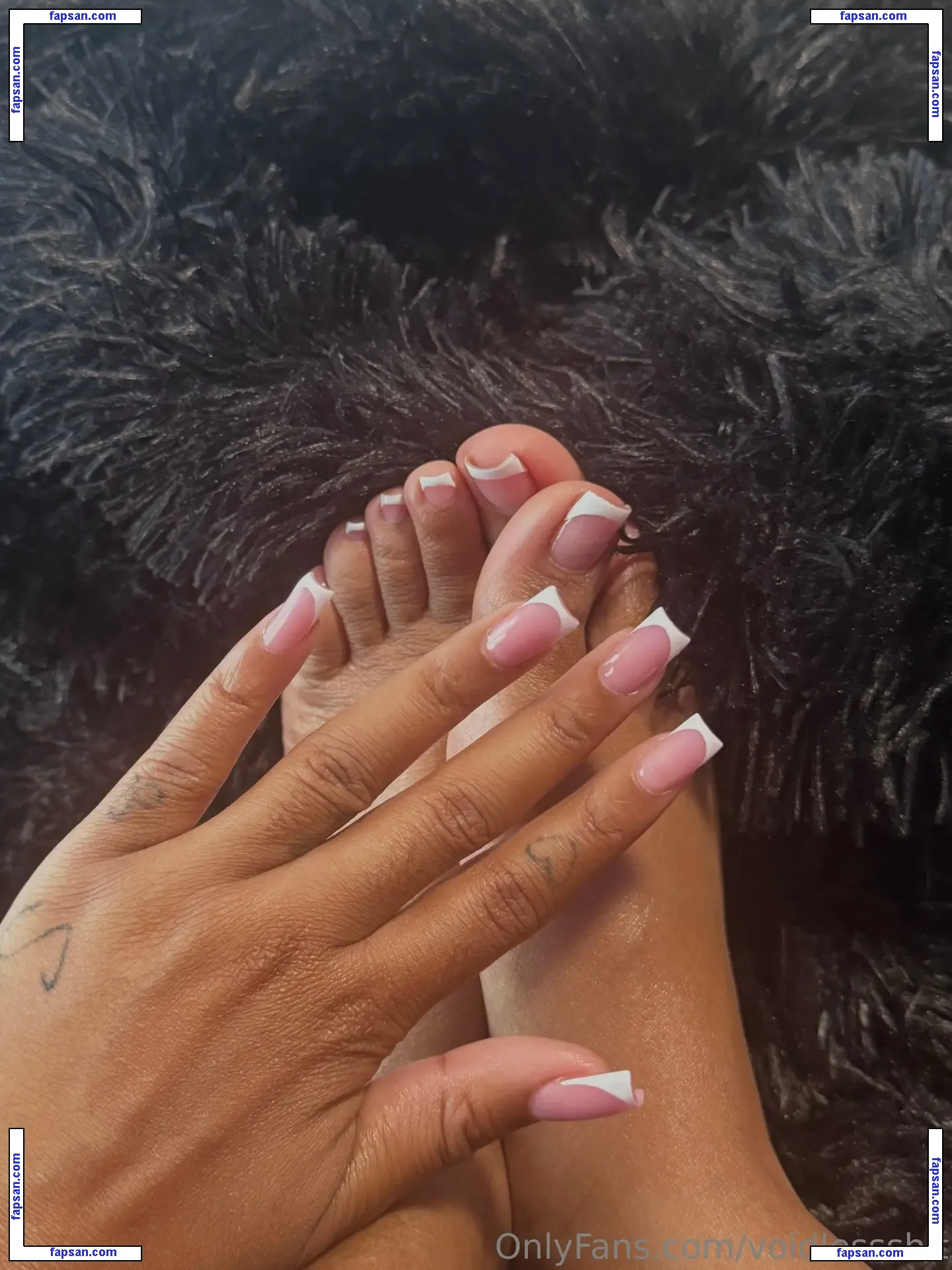 v0ideaterr nude photo #0006 from OnlyFans