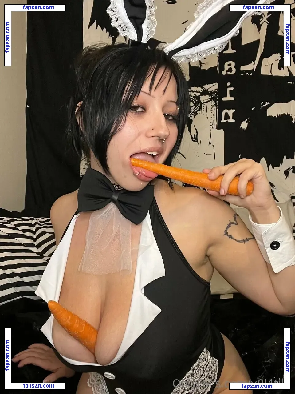 V0l4til3 nude photo #0494 from OnlyFans