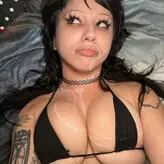 V0l4til3 голая #0602