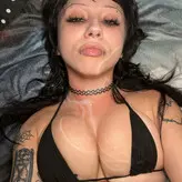 V0l4til3 голая #0603