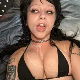 V0l4til3 голая #0608