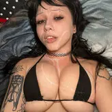 V0l4til3 голая #0611