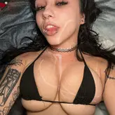 V0l4til3 голая #0616