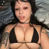 V0l4til3 голая #0617