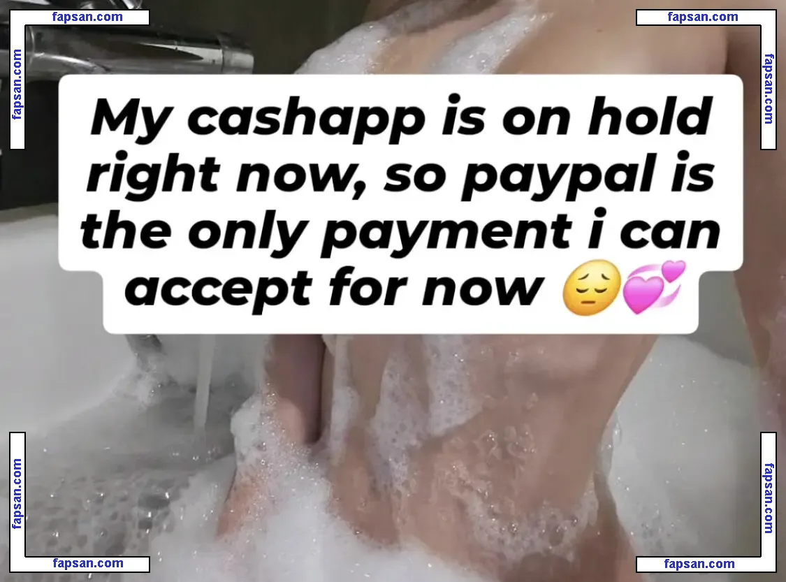 _v0ss_ голая фото #0001 с Онлифанс