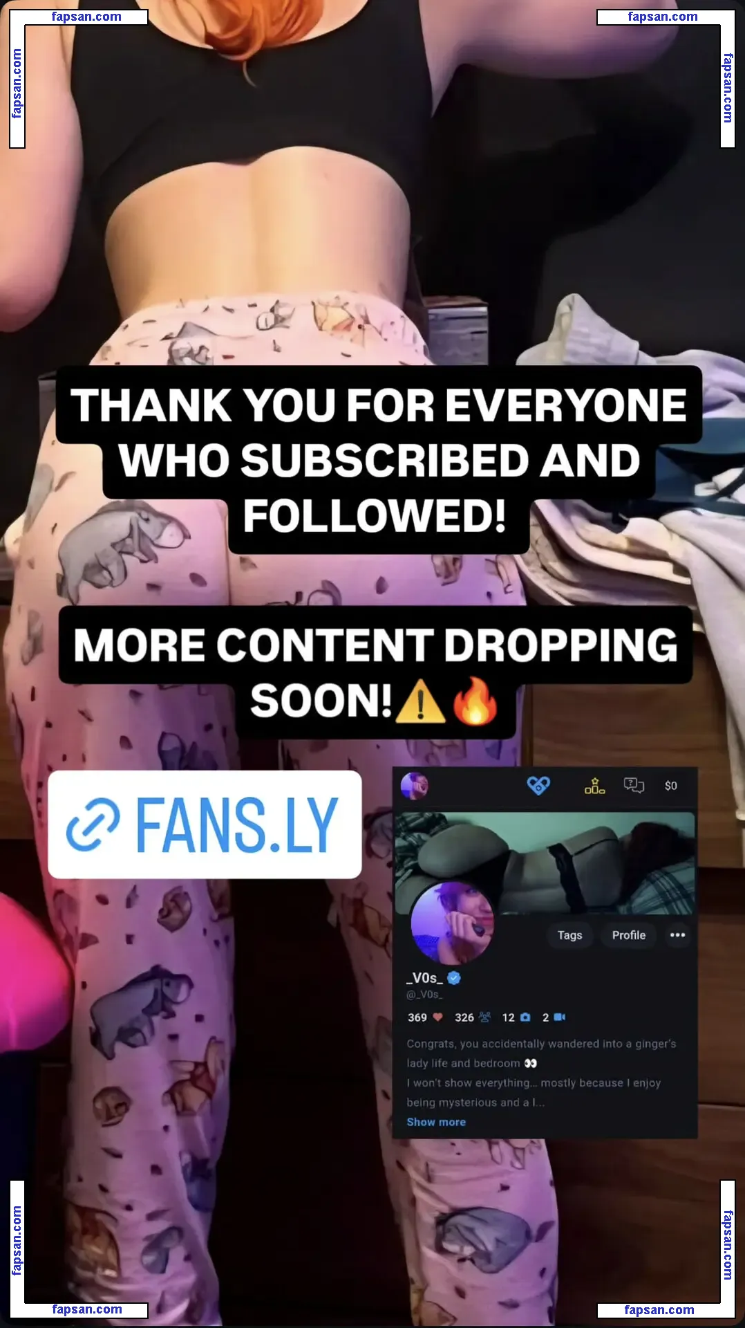 _v0ss_ nude photo #0002 from OnlyFans