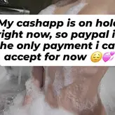 _v0ss_ голая #0001