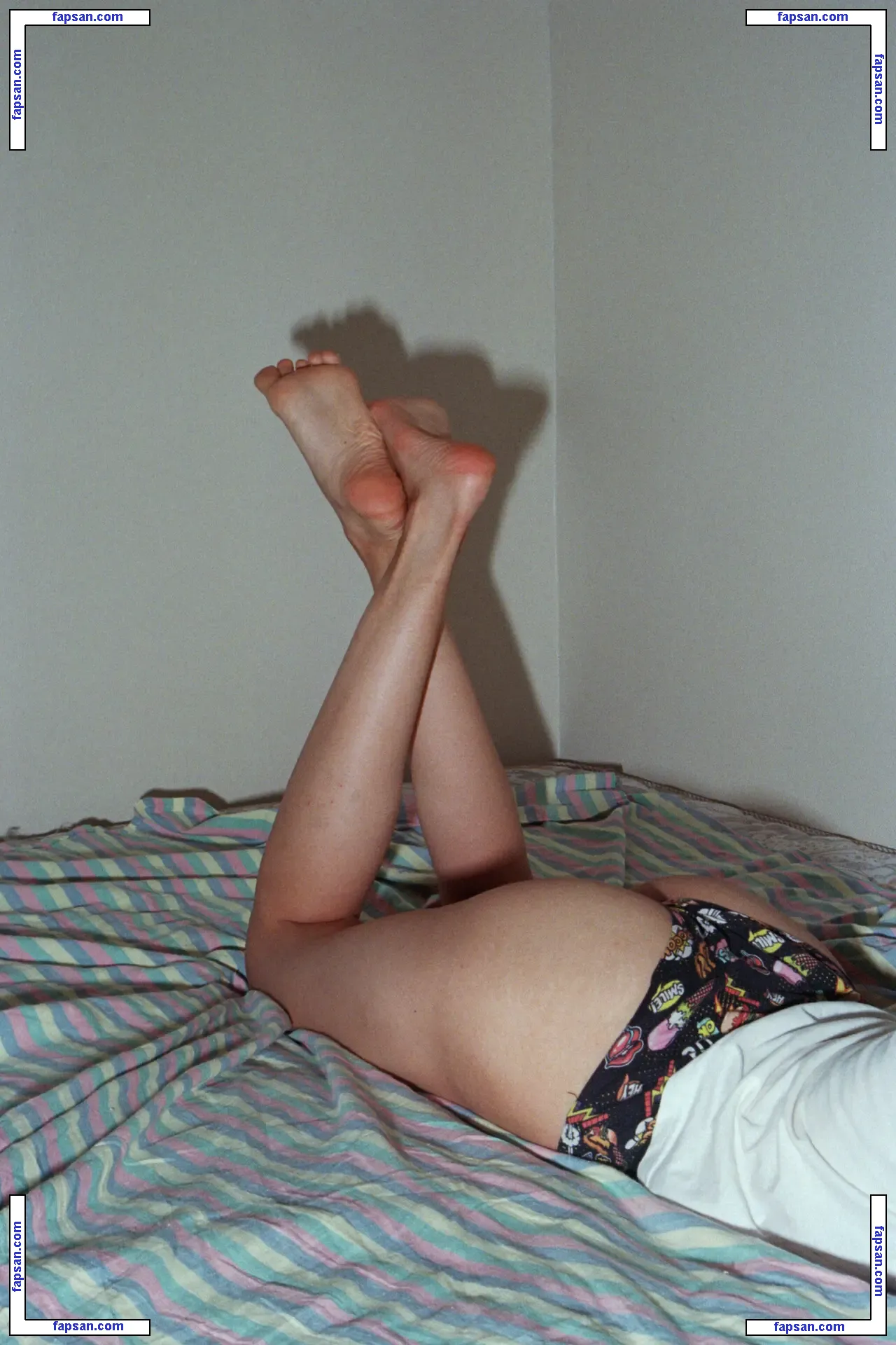 v3lourvix3n голая фото #0011 с Онлифанс