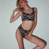 v3lourvix3n голая #0001