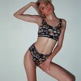 v3lourvix3n голая #0002