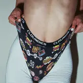 v3lourvix3n голая #0007