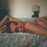 v3lourvix3n голая #0014