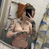 V3RANDAA голая #0003