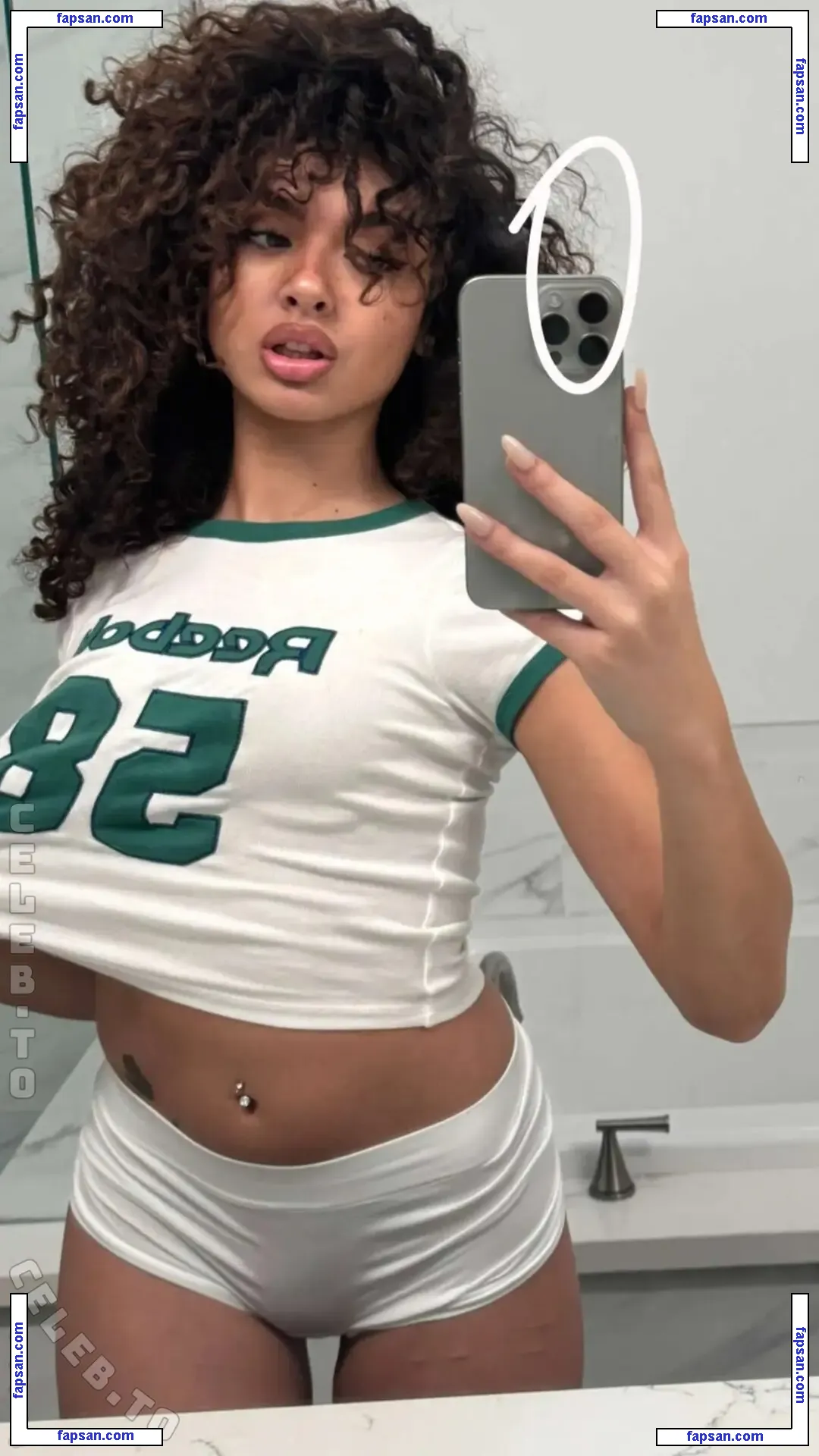 V7ena nude photo #0007 from OnlyFans