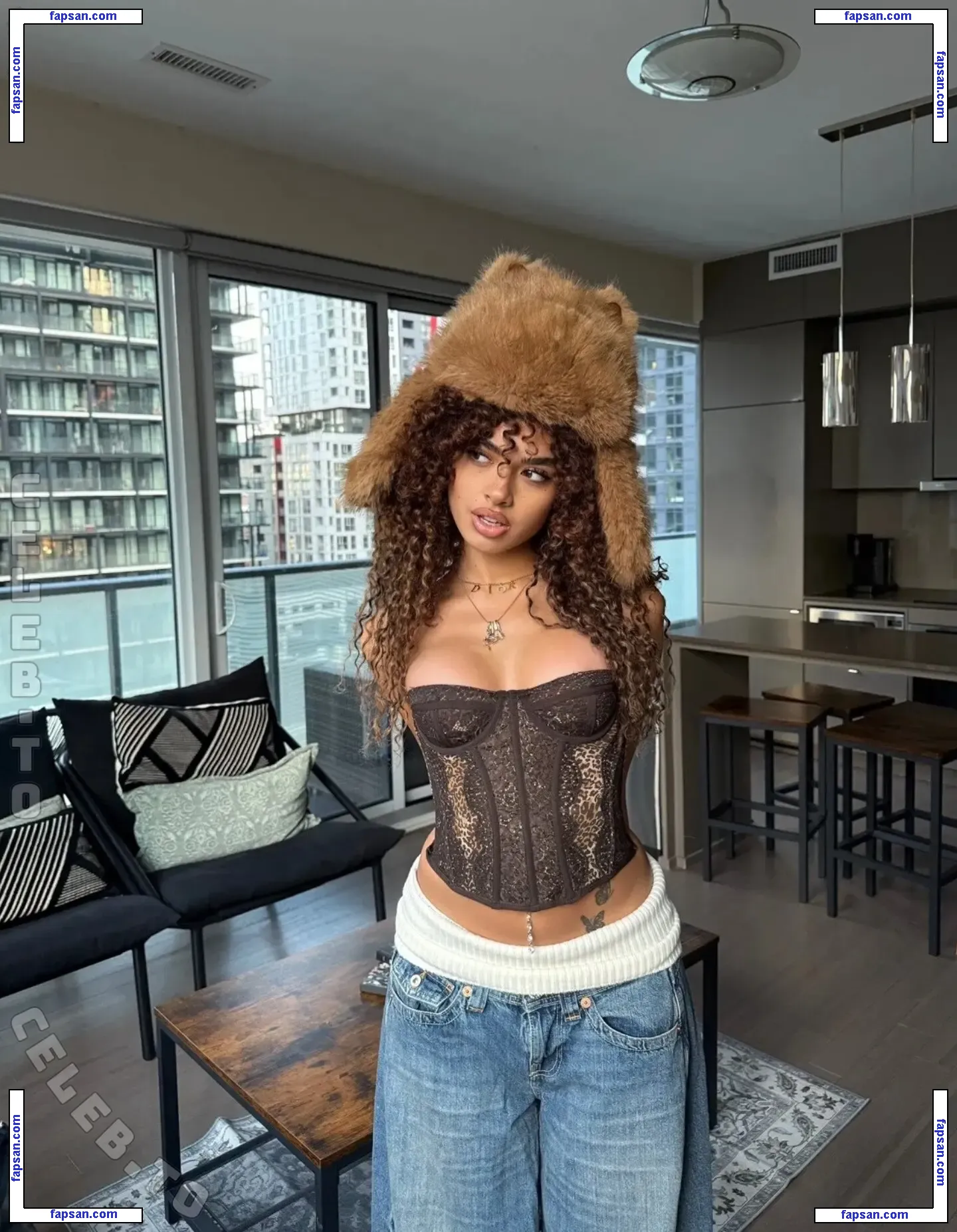 V7ena nude photo #0009 from OnlyFans