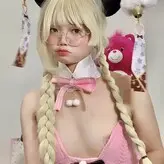 va_lrhona nude #0003