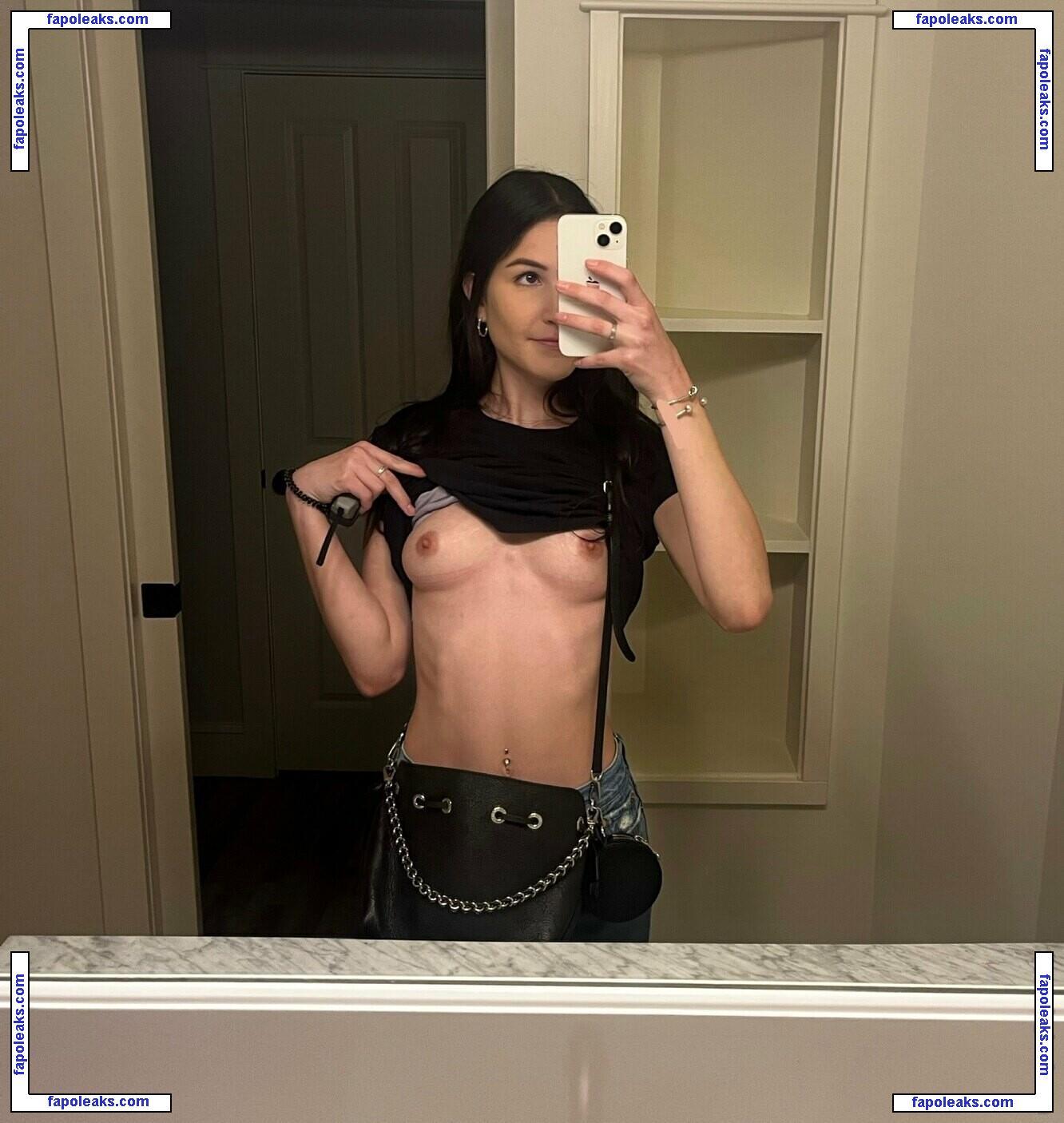 vadajade / mentallyunstablebutalsocute nude photo #0039 from OnlyFans