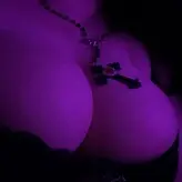 Vaermina nude #0003