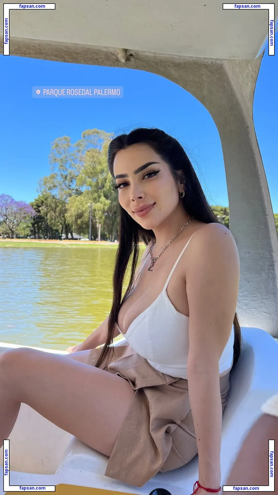 Vai Monroe nude photo #0066 from OnlyFans