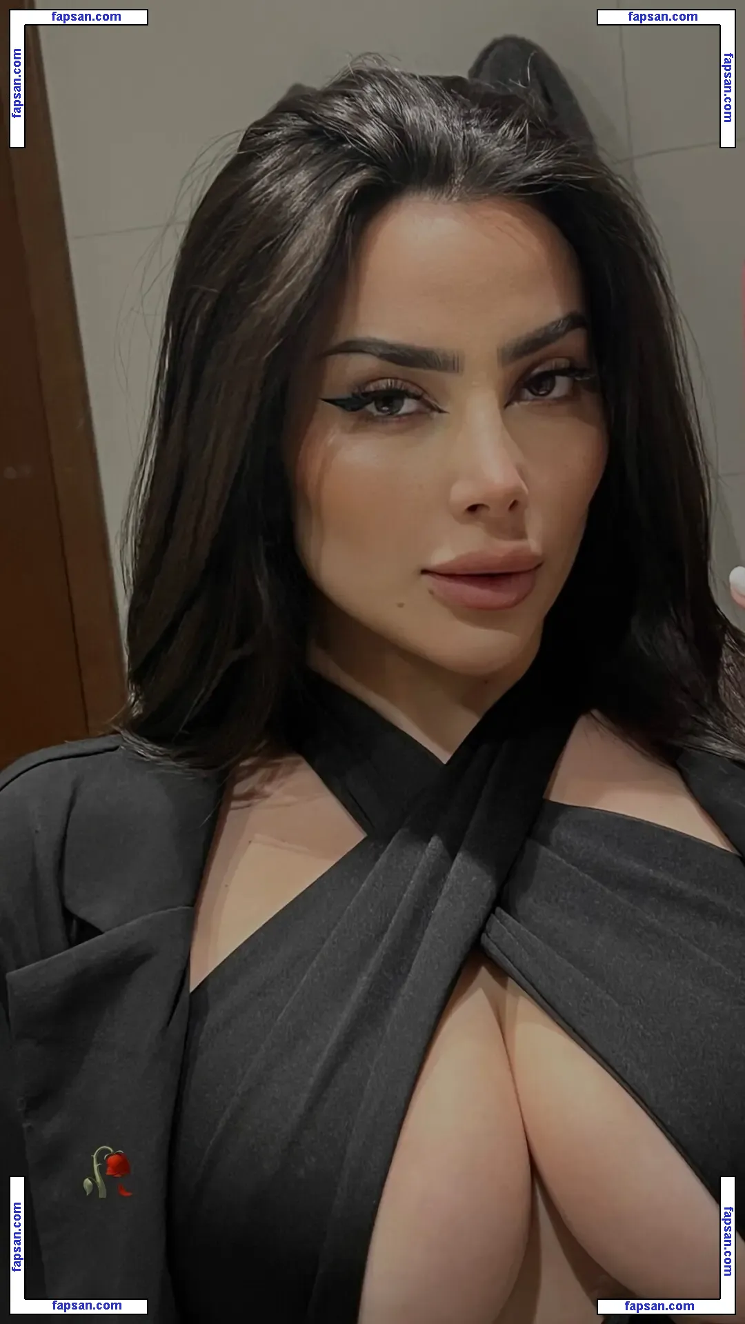 Vai Monroe nude photo #0072 from OnlyFans