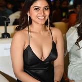 Vaibhavi Shandilya nude #0003