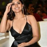 Vaibhavi Shandilya nude #0004