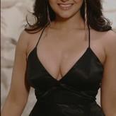 Vaibhavi Shandilya nude #0007