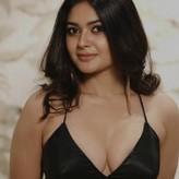 Vaibhavi Shandilya голая #0009