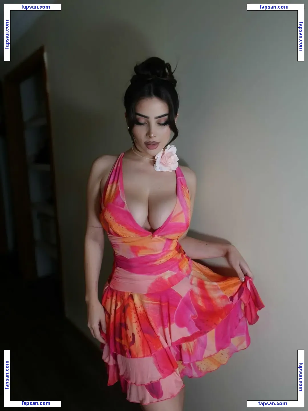 Vaimonroe nude photo #0041 from OnlyFans