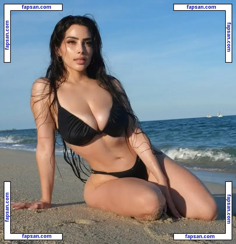 Vaimonroe nude photo #0053 from OnlyFans