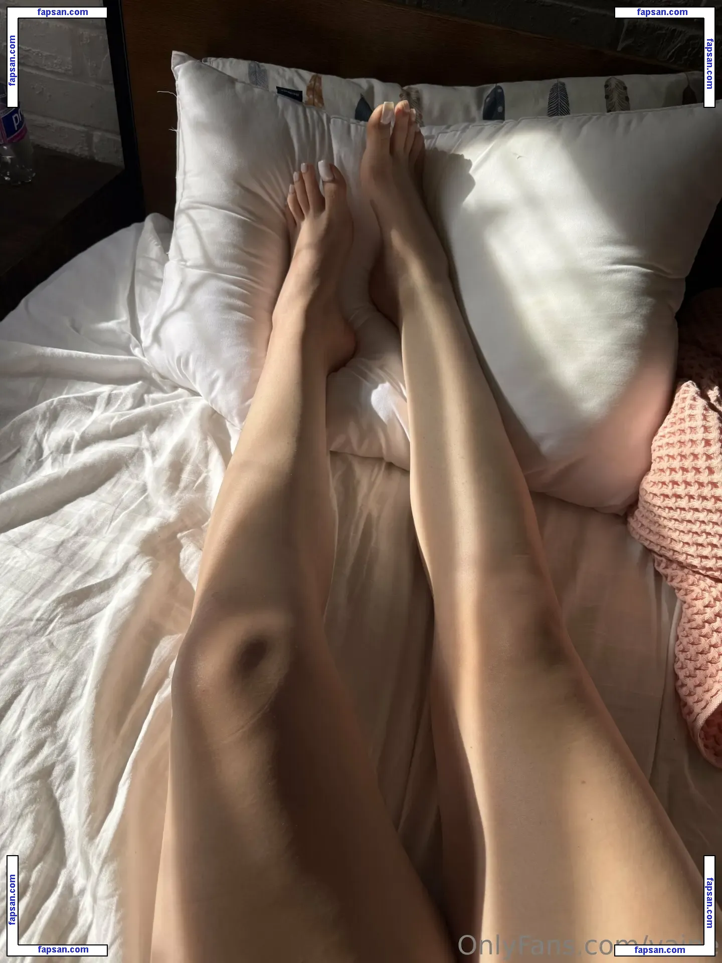vaine nude photo #0005 from OnlyFans
