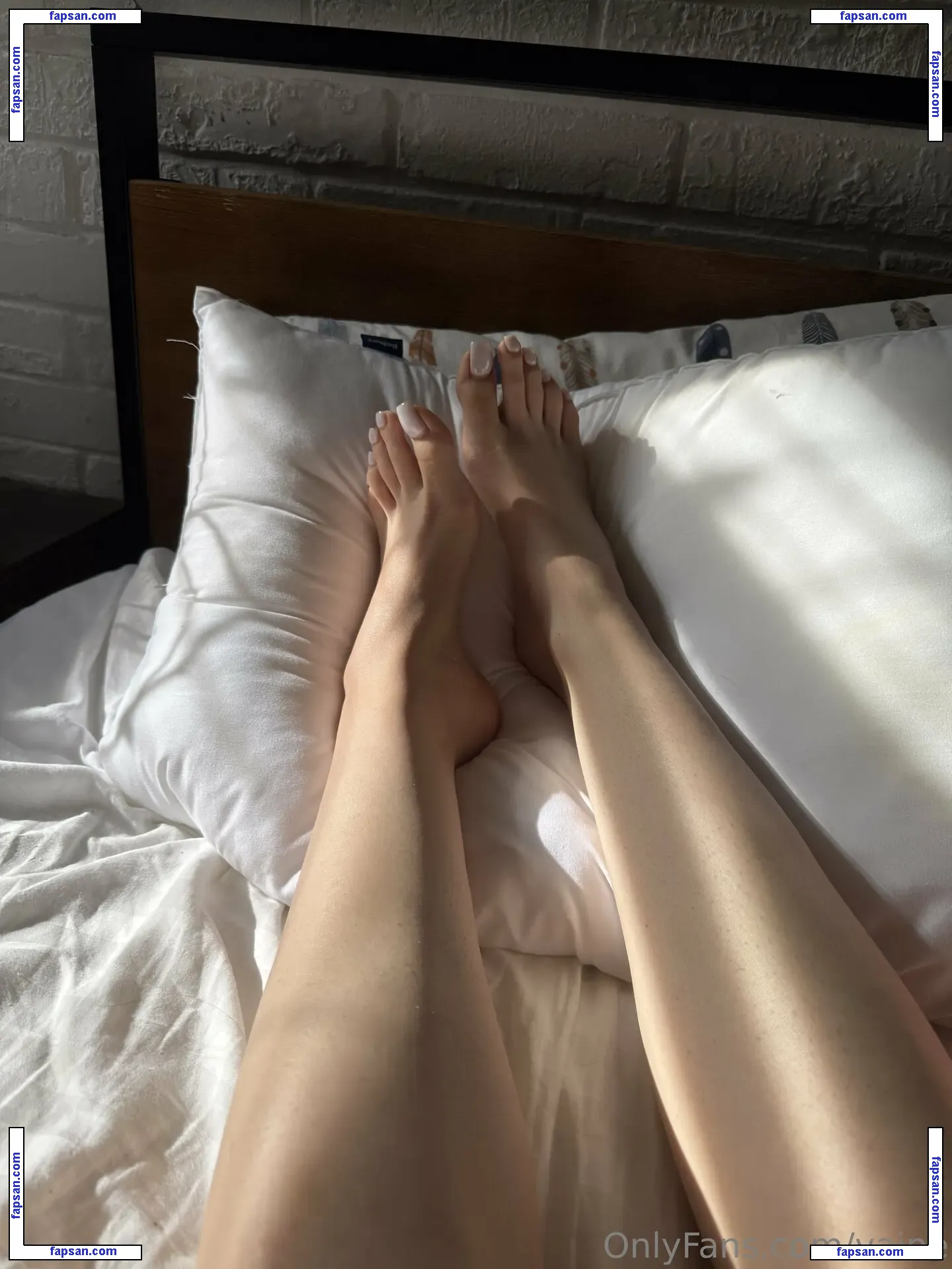 vaine nude photo #0016 from OnlyFans