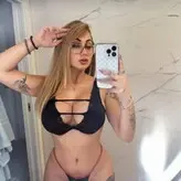 vainillacrem nude #0009