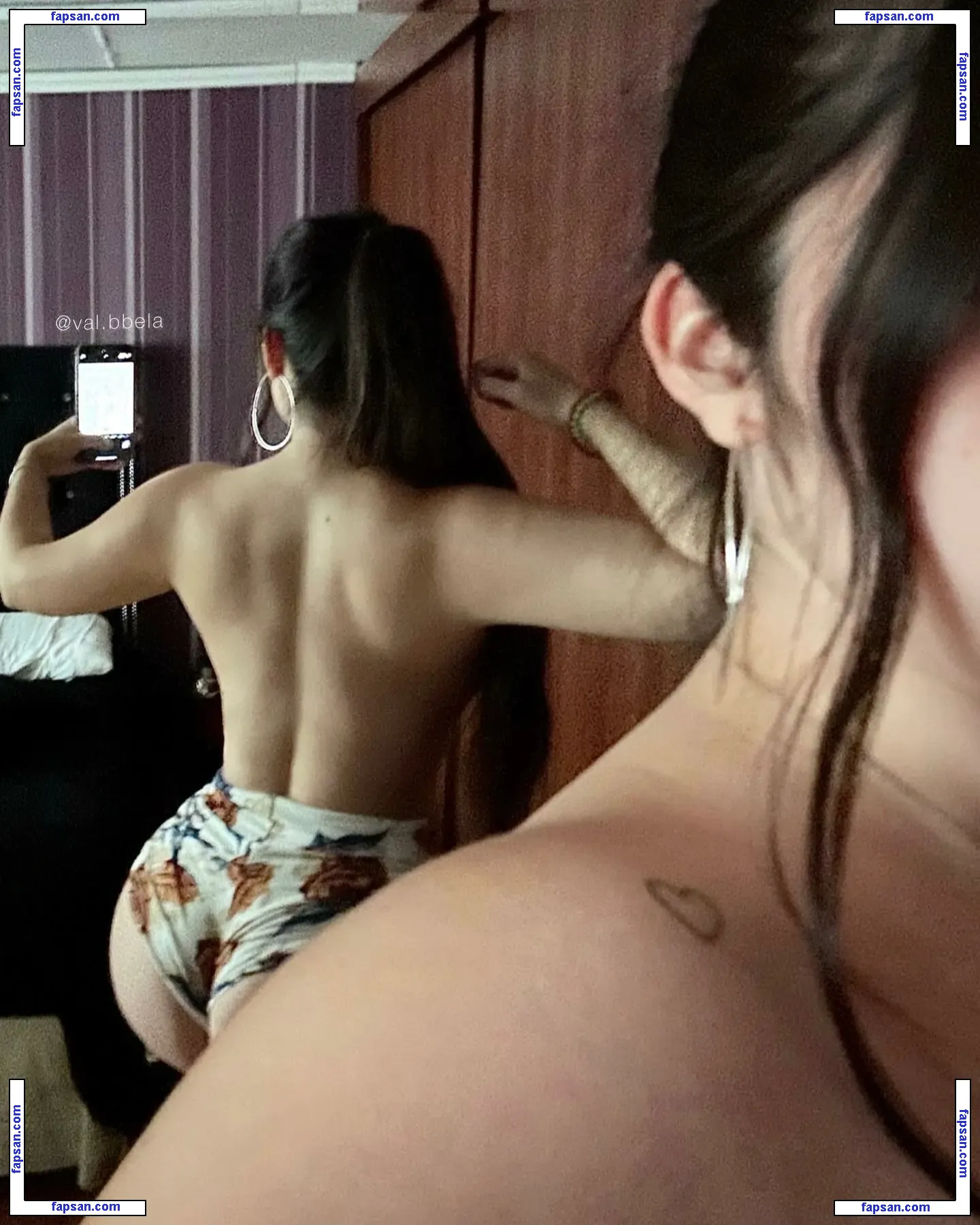 val.bbela nude photo #0010 from OnlyFans
