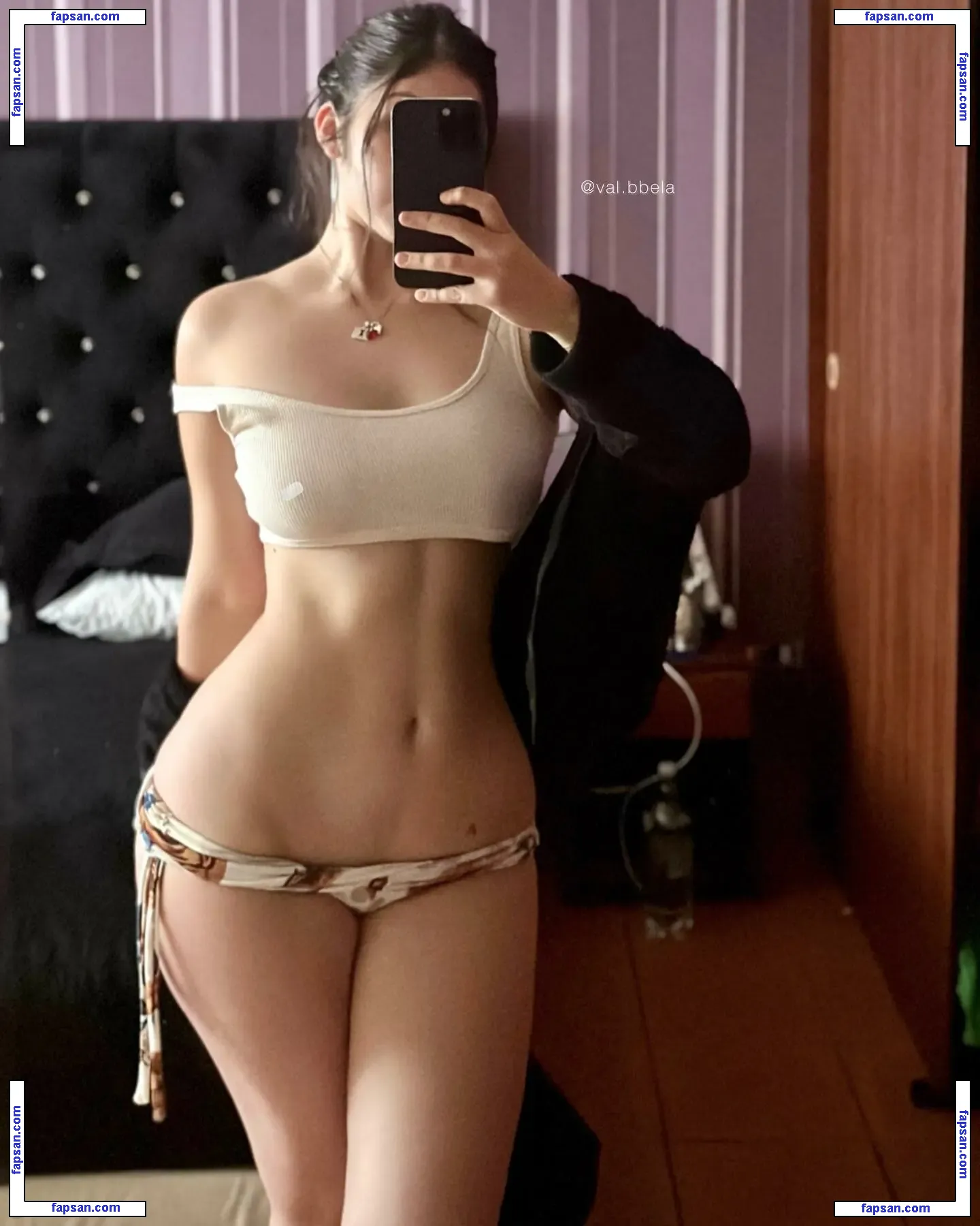 val.bbela nude photo #0026 from OnlyFans