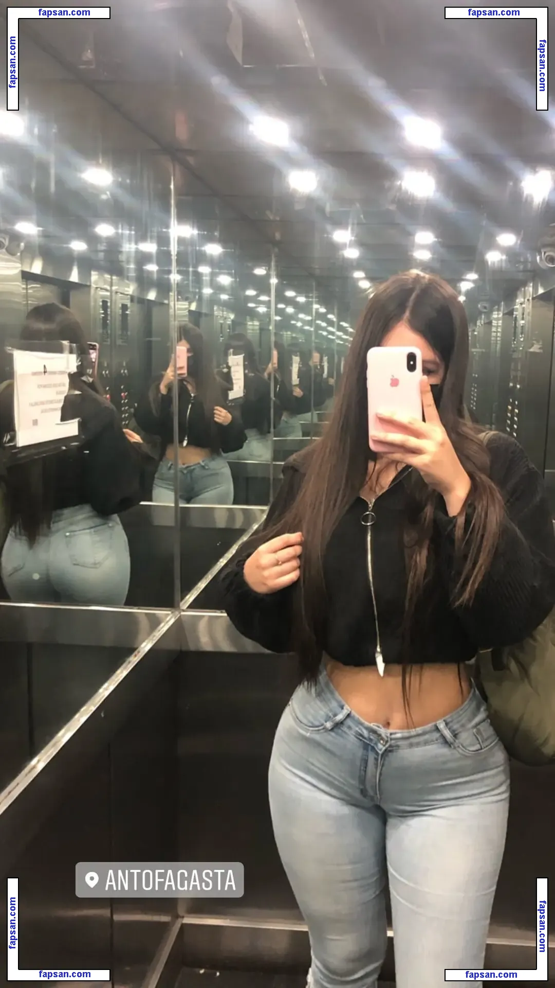 val.bbela nude photo #0027 from OnlyFans
