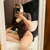 val.bbela nude #0007