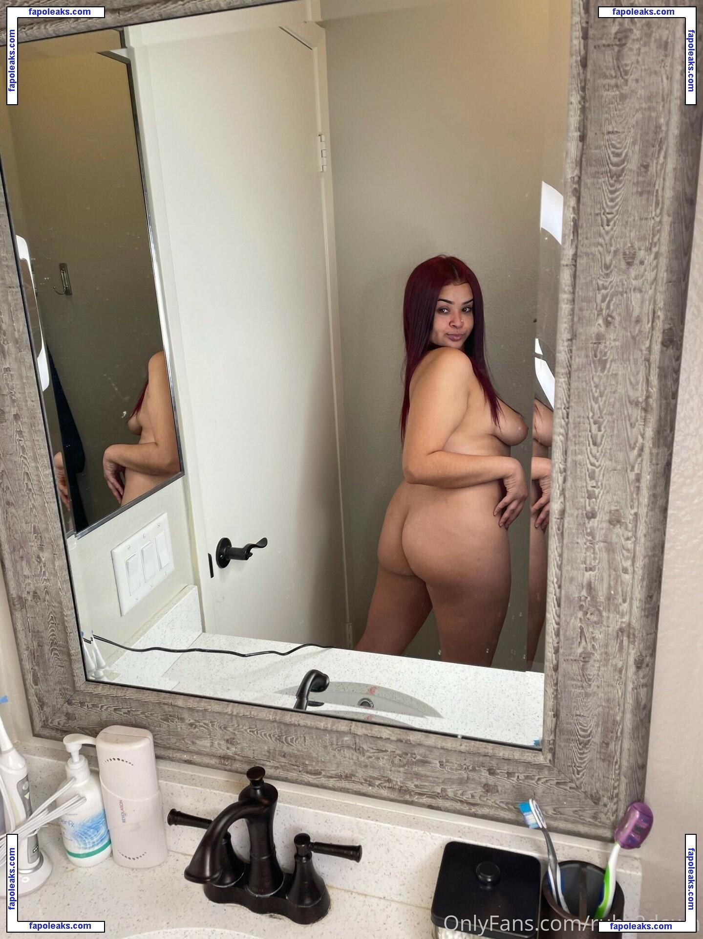 val2legit / valeriebarley nude photo #0012 from OnlyFans