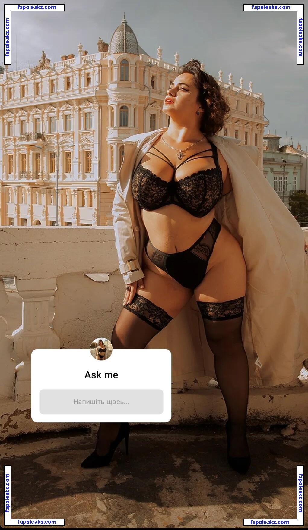 Vale Blagoeva / blagoevavalentina / iamblagoeva nude photo #0010 from OnlyFans