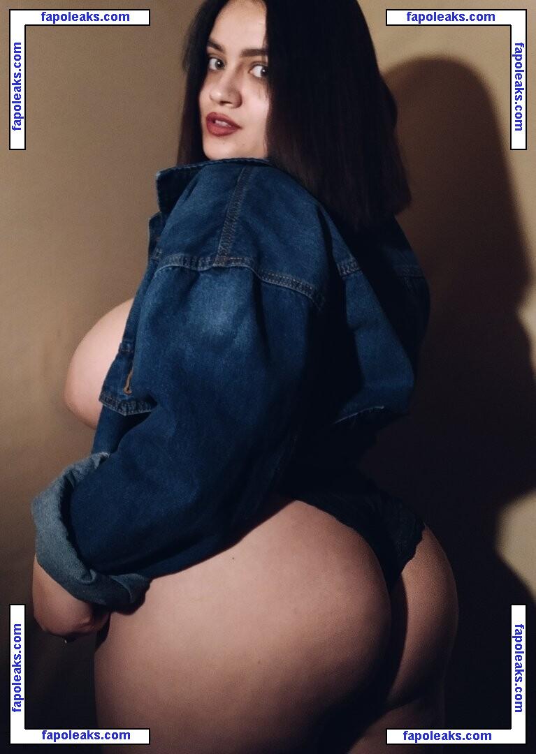 Vale Blagoeva / blagoevavalentina / iamblagoeva nude photo #0058 from OnlyFans