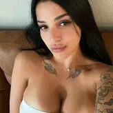 Vale Bragg nude #0003