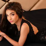 Vale Echevarri голая #0005