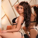 Vale Echevarri голая #0009