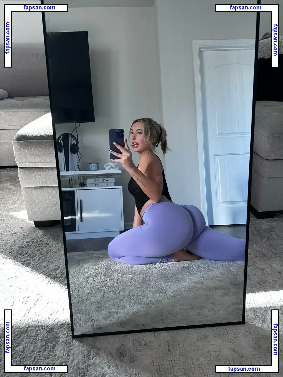 vale2cute голая фото #0009 с Онлифанс