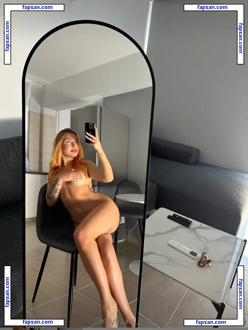 valee_secret nude photo #0016 from OnlyFans