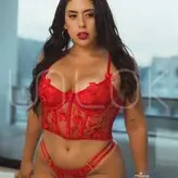 Valemartineez nude #0003