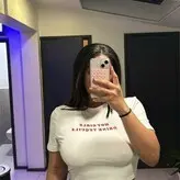 Valemartineez nude #0005
