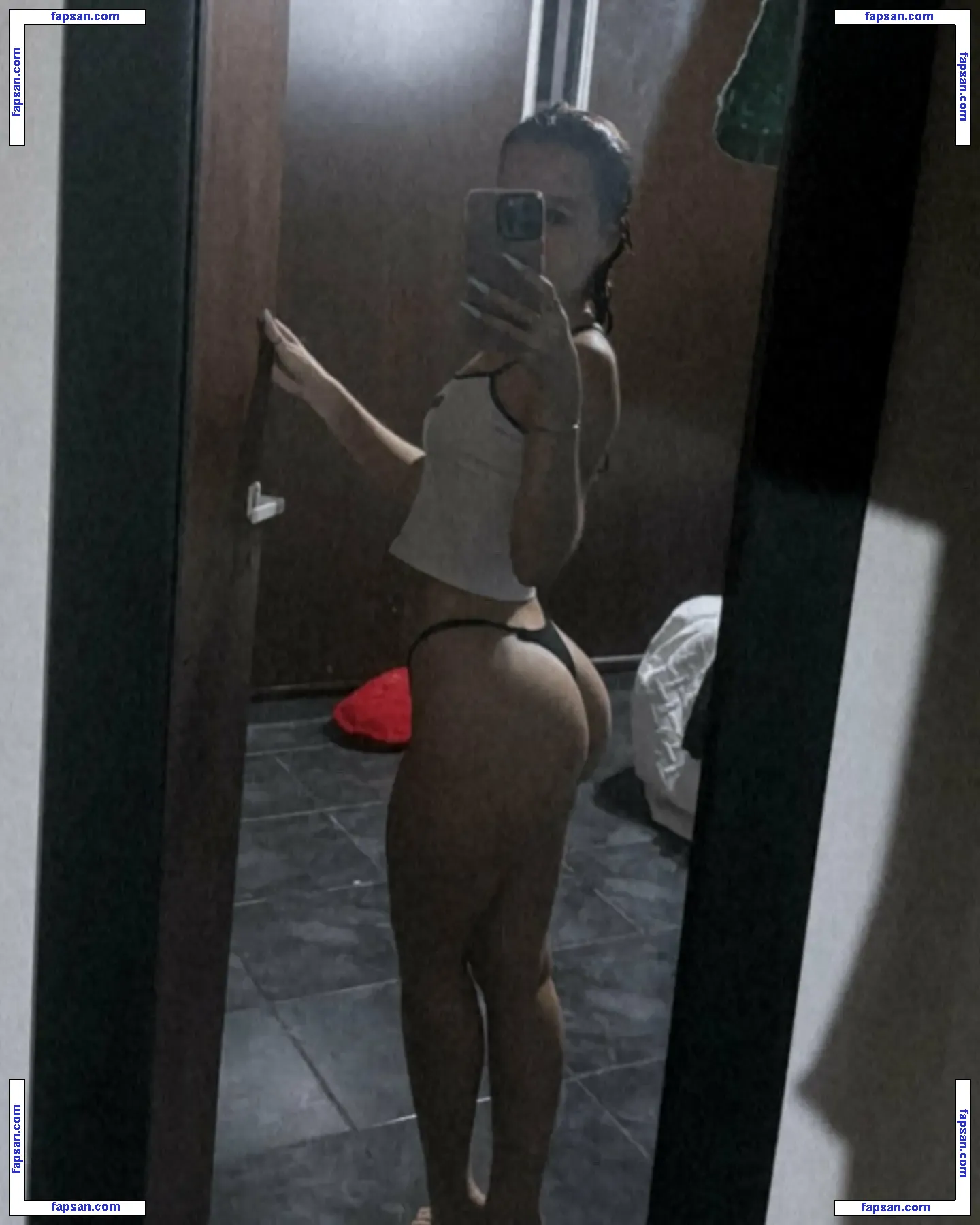 Valen Pinto nude photo #0031 from OnlyFans
